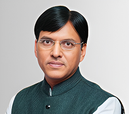 mukesh