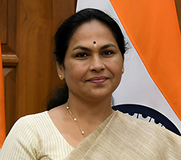shoba