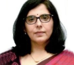 vandana