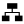 En